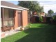 1/60 Grieve Parade, Altona VIC 3018