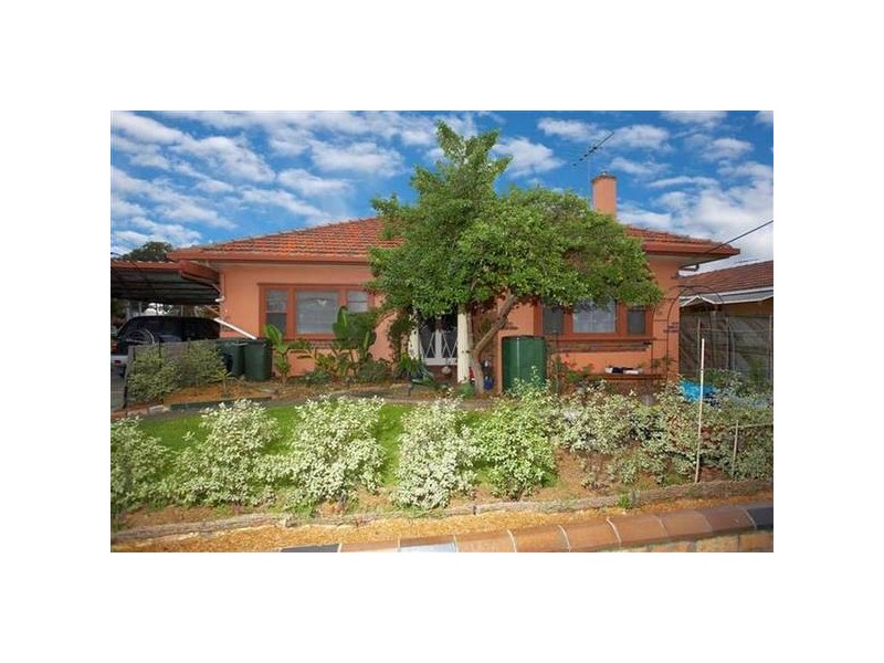 1/31 Millers Road, Altona VIC 3018