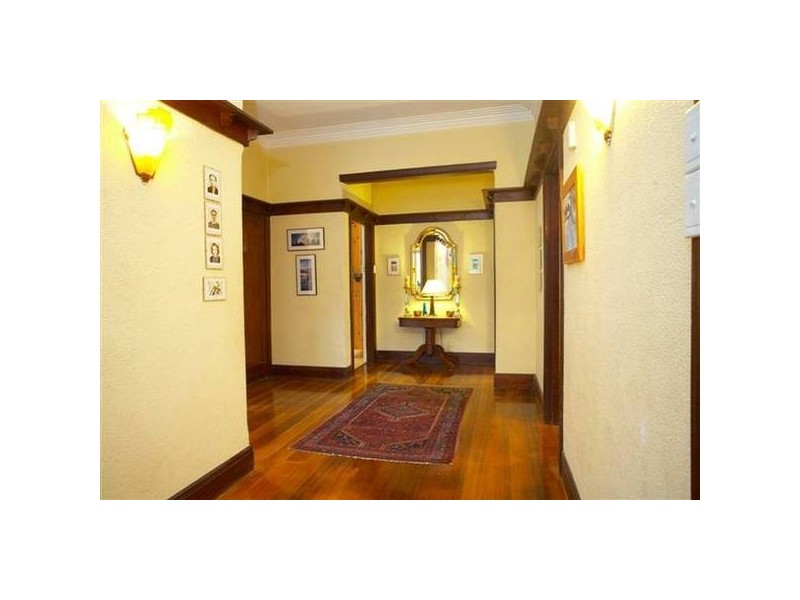 1/31 Millers Road, Altona VIC 3018