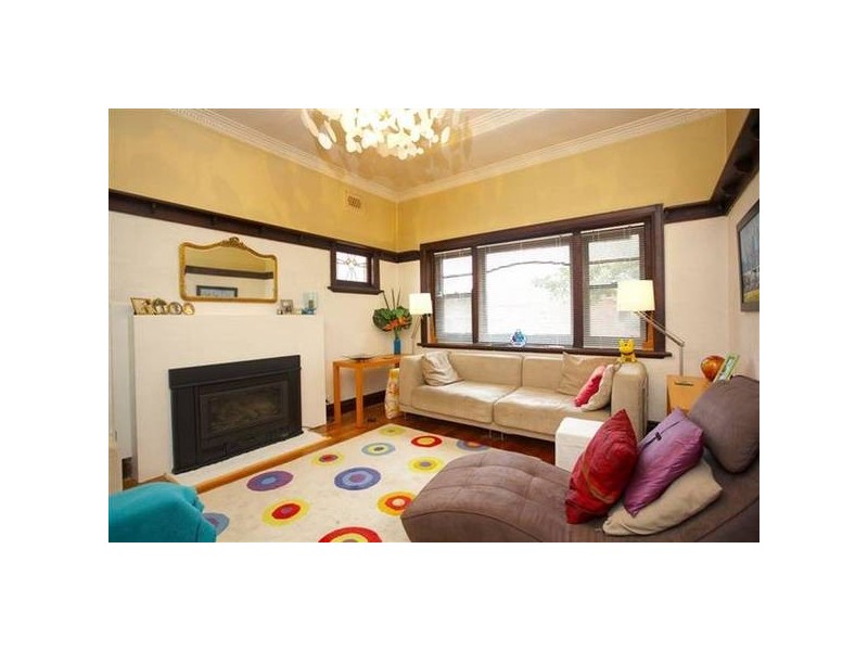 1/31 Millers Road, Altona VIC 3018