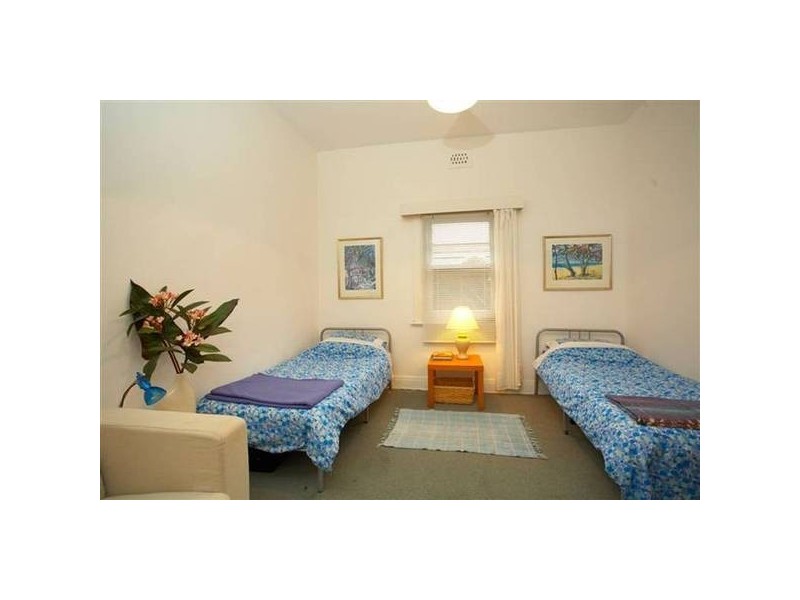 1/31 Millers Road, Altona VIC 3018