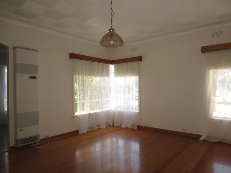 15 Blair Court, Altona North VIC 3025