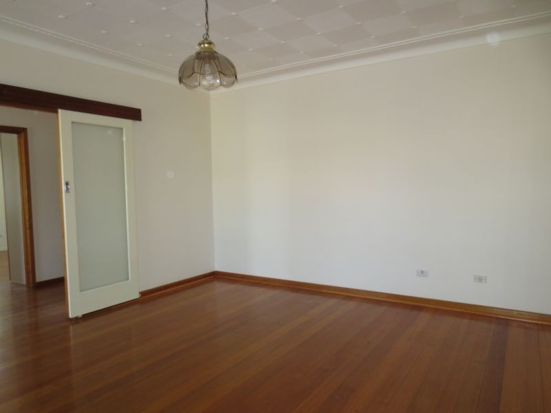 15 Blair Court, Altona North VIC 3025