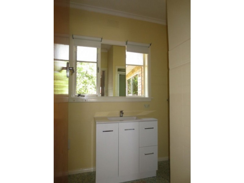 15 Blair Court, Altona North VIC 3025