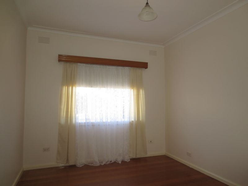 15 Blair Court, Altona North VIC 3025