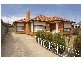 87 Mills Street, Altona North VIC 3025