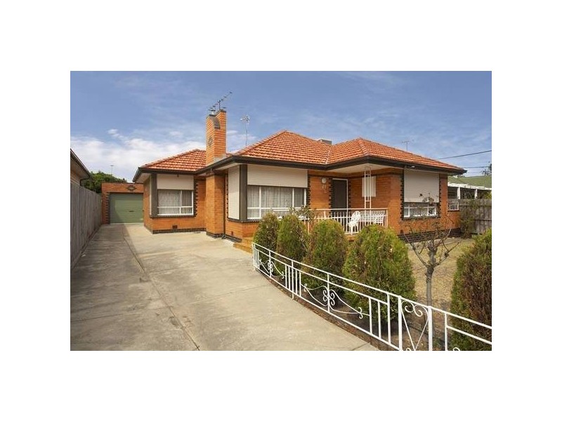 87 Mills Street, Altona North VIC 3025