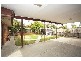 87 Mills Street, Altona North VIC 3025