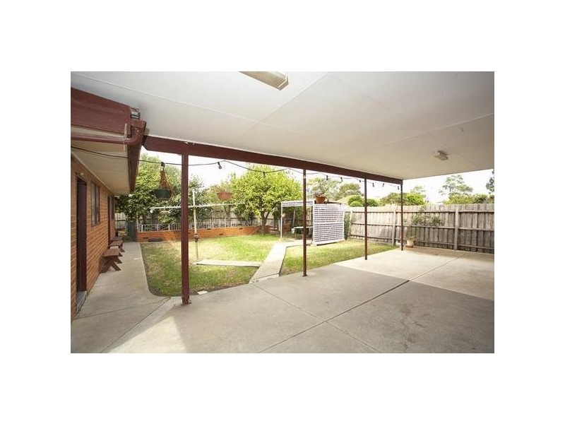 87 Mills Street, Altona North VIC 3025