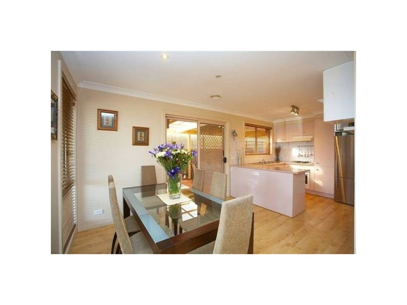 13 Weaver Court, Altona Meadows VIC 3028