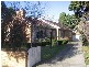 14 Queen Street, Altona VIC 3018