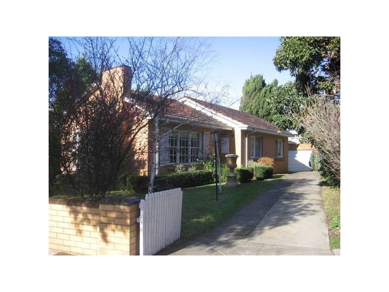 14 Queen Street, Altona VIC 3018