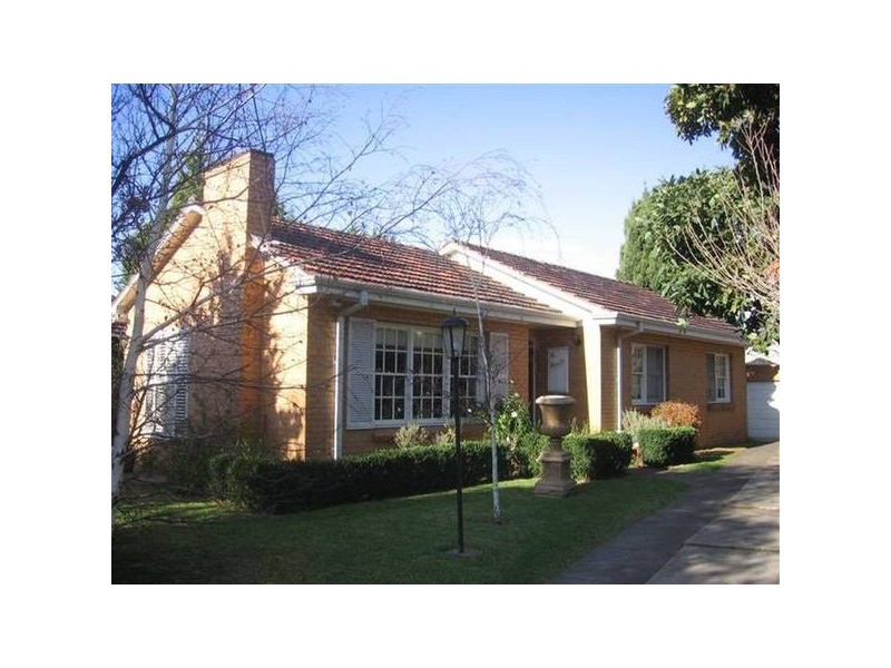 14 Queen Street, Altona VIC 3018