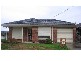 24 Macneil Drive, Altona Meadows VIC 3028