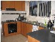 24 Macneil Drive, Altona Meadows VIC 3028