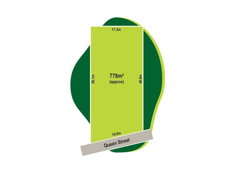 205 Queen Street, Altona VIC 3018