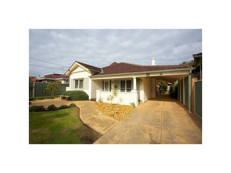 44 Queen Street, Altona VIC 3018