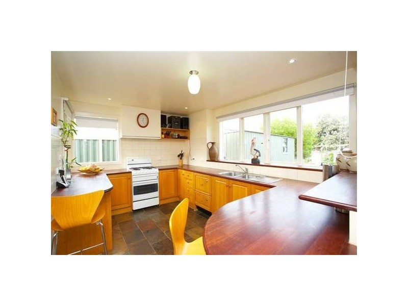 44 Queen Street, Altona VIC 3018