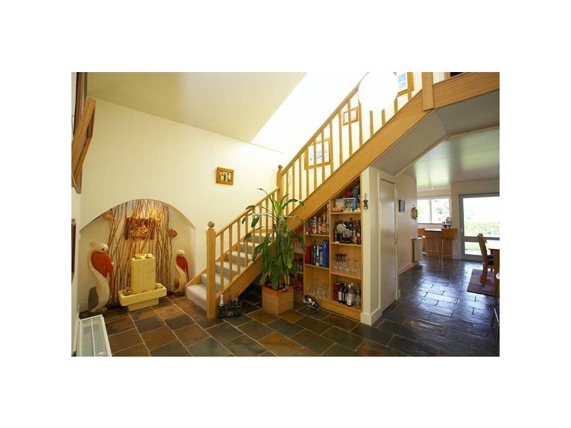 44 Queen Street, Altona VIC 3018