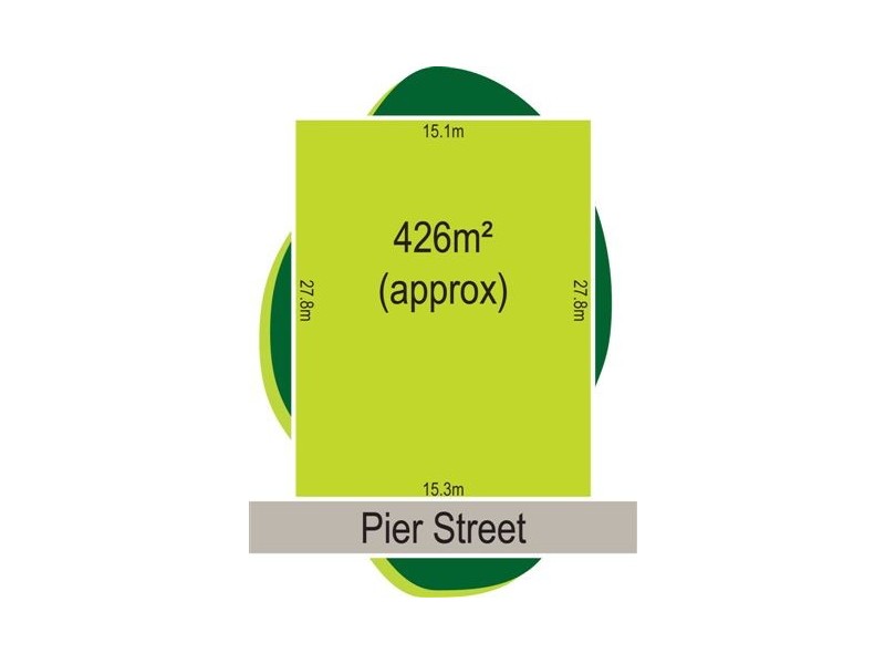 99 Pier Street, Altona VIC 3018