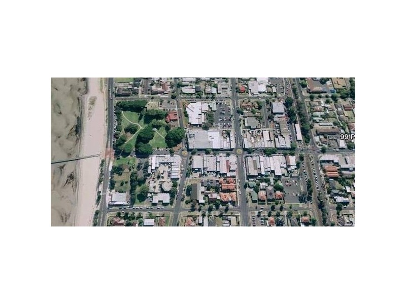 99 Pier Street, Altona VIC 3018