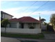 118 Chambers Road, Altona North VIC 3025