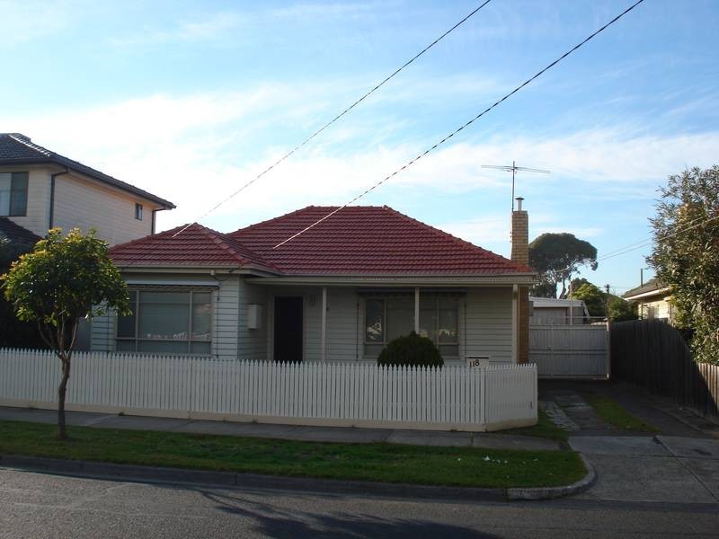 118 Chambers Road, Altona North VIC 3025