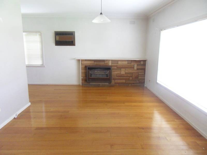 118 Chambers Road, Altona North VIC 3025