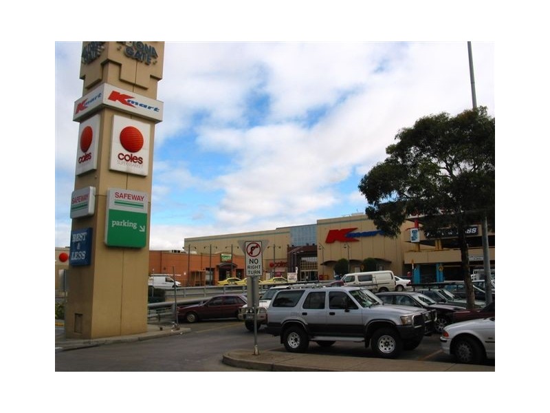 118 Chambers Road, Altona North VIC 3025