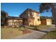 1 Spear Court, Altona VIC 3018