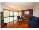 1 Spear Court, Altona VIC 3018