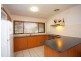 1 Spear Court, Altona VIC 3018