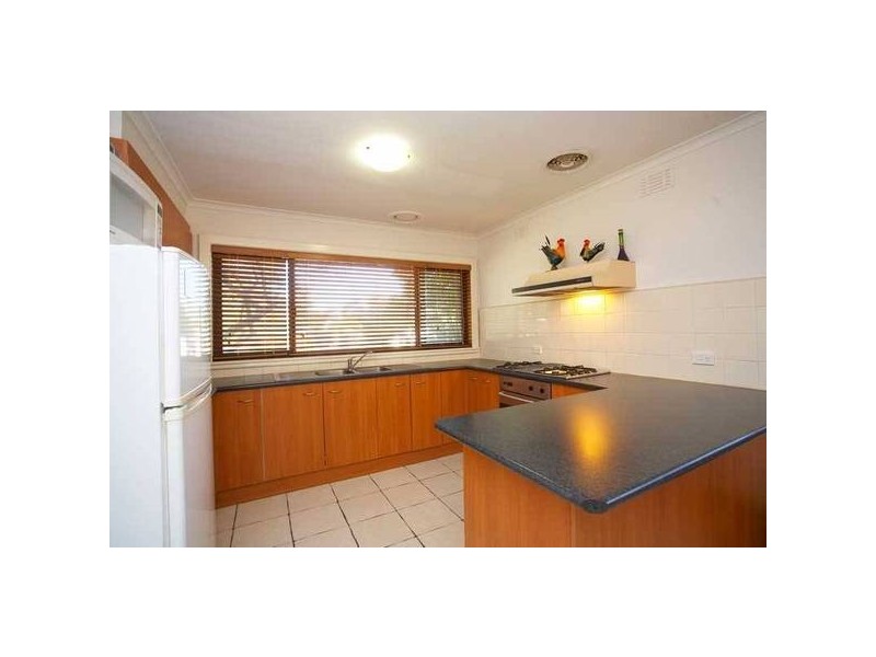 1 Spear Court, Altona VIC 3018