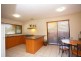 1 Spear Court, Altona VIC 3018
