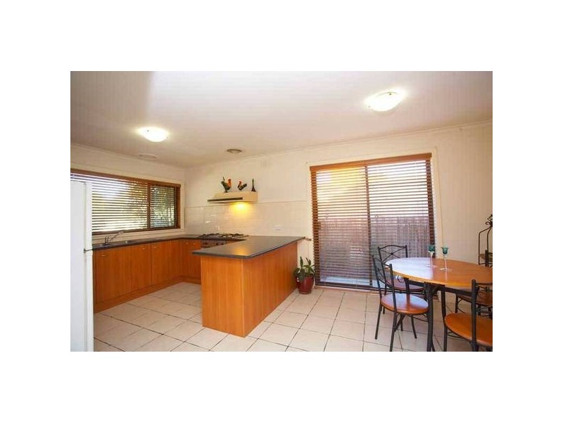 1 Spear Court, Altona VIC 3018