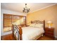 1 Spear Court, Altona VIC 3018