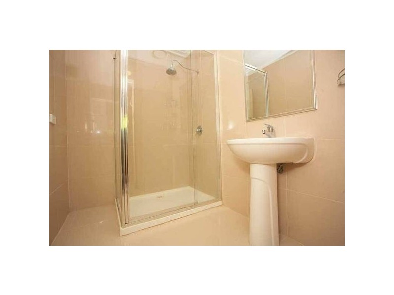 1 Spear Court, Altona VIC 3018