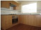 4/253 Esplanade, Altona VIC 3018