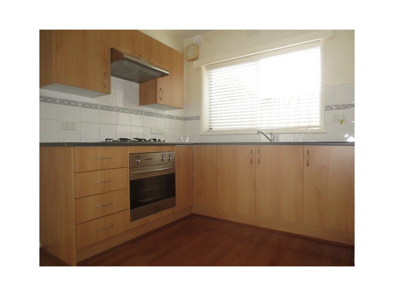 4/253 Esplanade, Altona VIC 3018