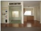 4/253 Esplanade, Altona VIC 3018
