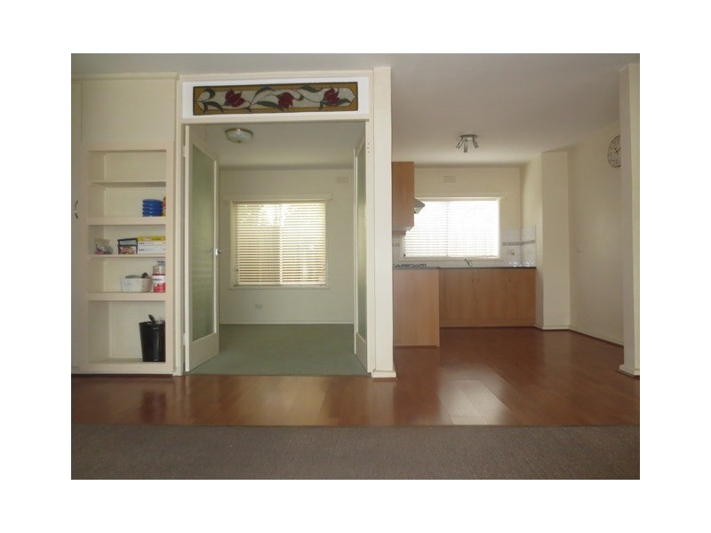 4/253 Esplanade, Altona VIC 3018