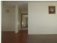 4/253 Esplanade, Altona VIC 3018