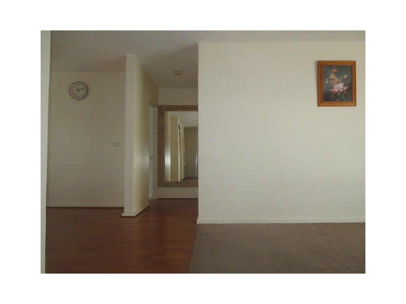 4/253 Esplanade, Altona VIC 3018