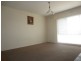 4/253 Esplanade, Altona VIC 3018