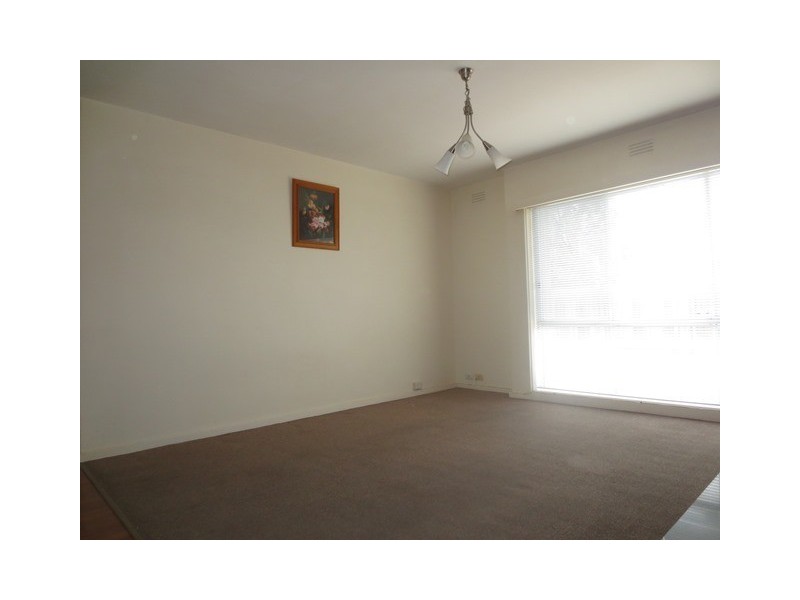 4/253 Esplanade, Altona VIC 3018