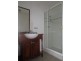 4/253 Esplanade, Altona VIC 3018