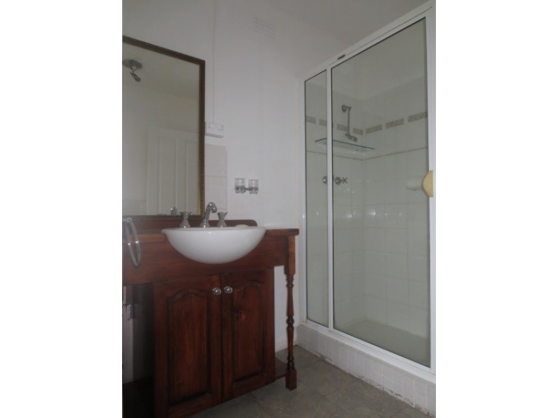 4/253 Esplanade, Altona VIC 3018