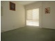 4/253 Esplanade, Altona VIC 3018