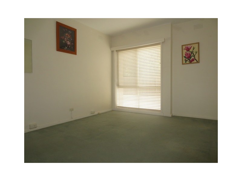 4/253 Esplanade, Altona VIC 3018
