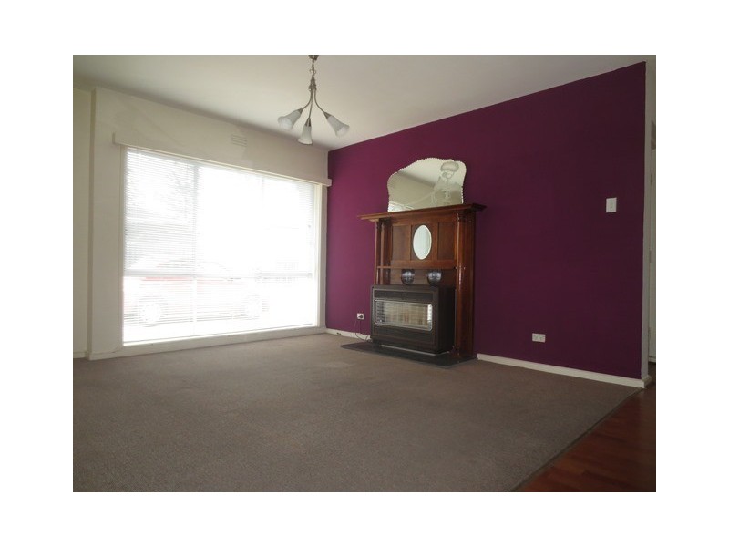 4/253 Esplanade, Altona VIC 3018